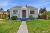 4624 Pearl Street - Photo 1