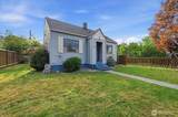 4624 Pearl Street - Photo 2