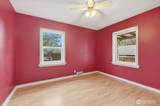 4624 Pearl Street - Photo 11