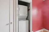 4624 Pearl Street - Photo 12