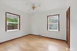 4624 Pearl Street - Photo 13