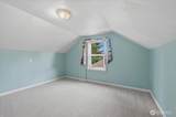 4624 Pearl Street - Photo 14