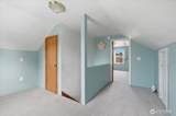 4624 Pearl Street - Photo 15