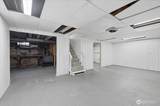 4624 Pearl Street - Photo 16