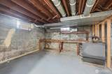 4624 Pearl Street - Photo 18