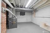 4624 Pearl Street - Photo 19