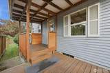 4624 Pearl Street - Photo 20