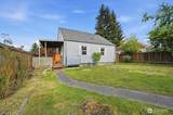 4624 Pearl Street - Photo 21