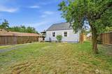 4624 Pearl Street - Photo 22