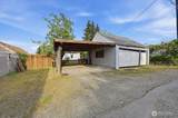 4624 Pearl Street - Photo 23