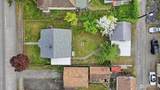 4624 Pearl Street - Photo 24