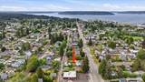 4624 Pearl Street - Photo 25