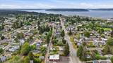 4624 Pearl Street - Photo 26