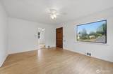 4624 Pearl Street - Photo 4