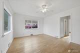 4624 Pearl Street - Photo 5