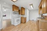 4624 Pearl Street - Photo 6