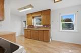 4624 Pearl Street - Photo 7