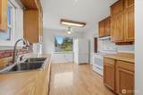 4624 Pearl Street - Photo 8