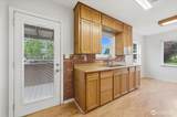 4624 Pearl Street - Photo 9