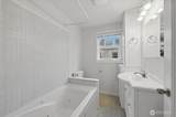 4624 Pearl Street - Photo 10