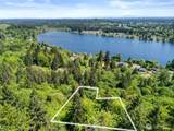 4937 Black Lake Boulevard - Photo 2