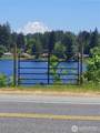 4937 Black Lake Boulevard - Photo 11