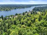 4937 Black Lake Boulevard - Photo 6