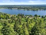 4937 Black Lake Boulevard - Photo 7