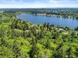 4937 Black Lake Boulevard - Photo 8