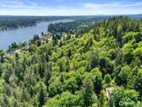 4937 Black Lake Boulevard - Photo 9