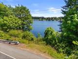 4937 Black Lake Boulevard - Photo 10