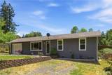 847 Michelle Court - Photo 2