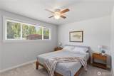 847 Michelle Court - Photo 12