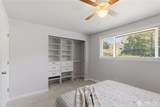 847 Michelle Court - Photo 13
