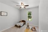 847 Michelle Court - Photo 14