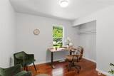 847 Michelle Court - Photo 15