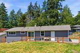 847 Michelle Court - Photo 16