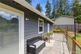 847 Michelle Court - Photo 17