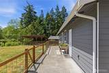 847 Michelle Court - Photo 19