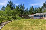 847 Michelle Court - Photo 20