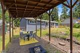847 Michelle Court - Photo 22