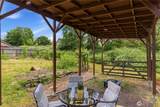 847 Michelle Court - Photo 23