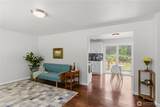 847 Michelle Court - Photo 4