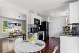 847 Michelle Court - Photo 5