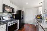 847 Michelle Court - Photo 6