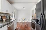 847 Michelle Court - Photo 8