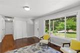 847 Michelle Court - Photo 10