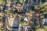 2009 Nisqually Street - Photo 1