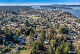 2009 Nisqually Street - Photo 2