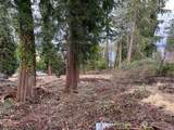 2009 Nisqually Street - Photo 3